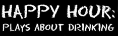 HAPPY HOUR