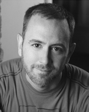 Kelly Miller* (Huey)