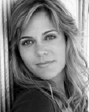 Erin Roberts* (Janice)